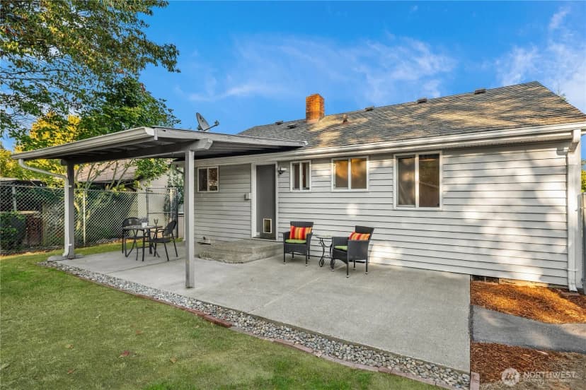 Property photo for 12853 Occidental Avenue S, Burien photo 18