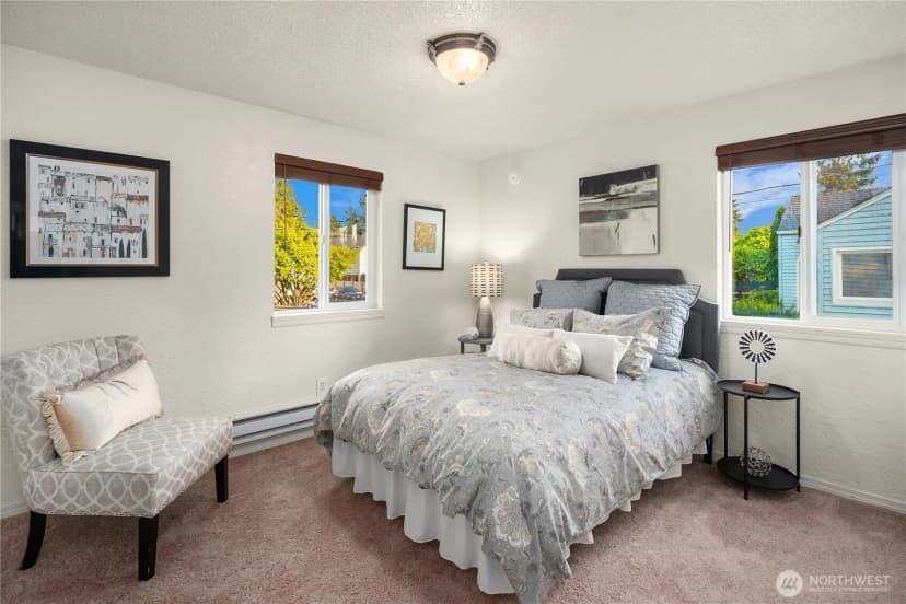 Property photo for 12853 Occidental Avenue S, Burien photo 12