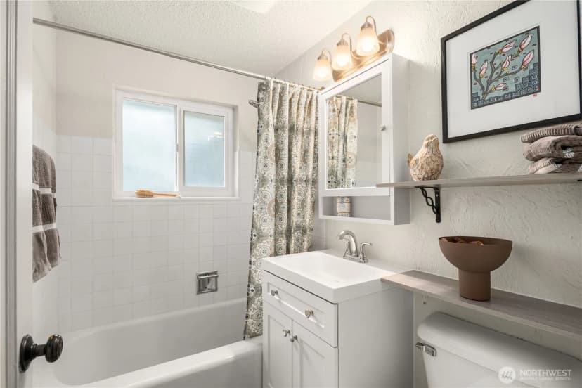 Property photo for 12853 Occidental Avenue S, Burien photo 13
