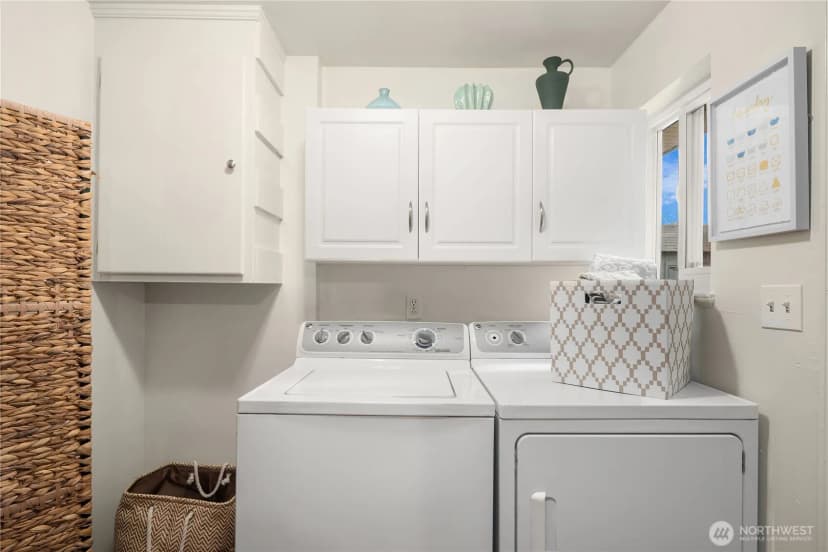 Property photo for 12853 Occidental Avenue S, Burien photo 15