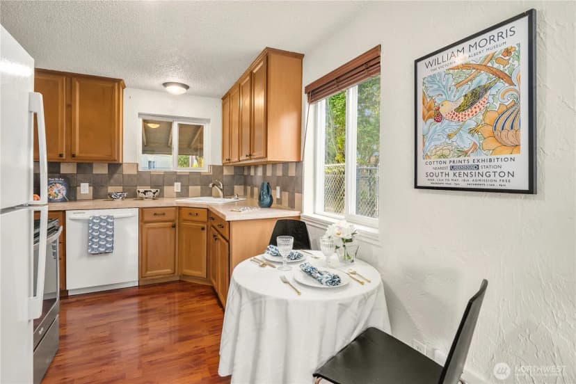 Property photo for 12853 Occidental Avenue S, Burien photo 7