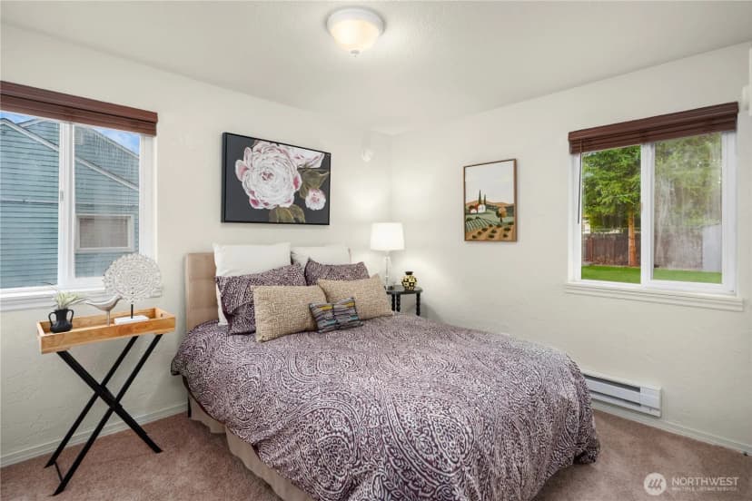 Property photo for 12853 Occidental Avenue S, Burien photo 14