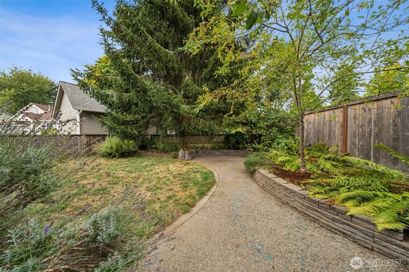 Property photo for 803 Edison Street Se, Olympia photo 26