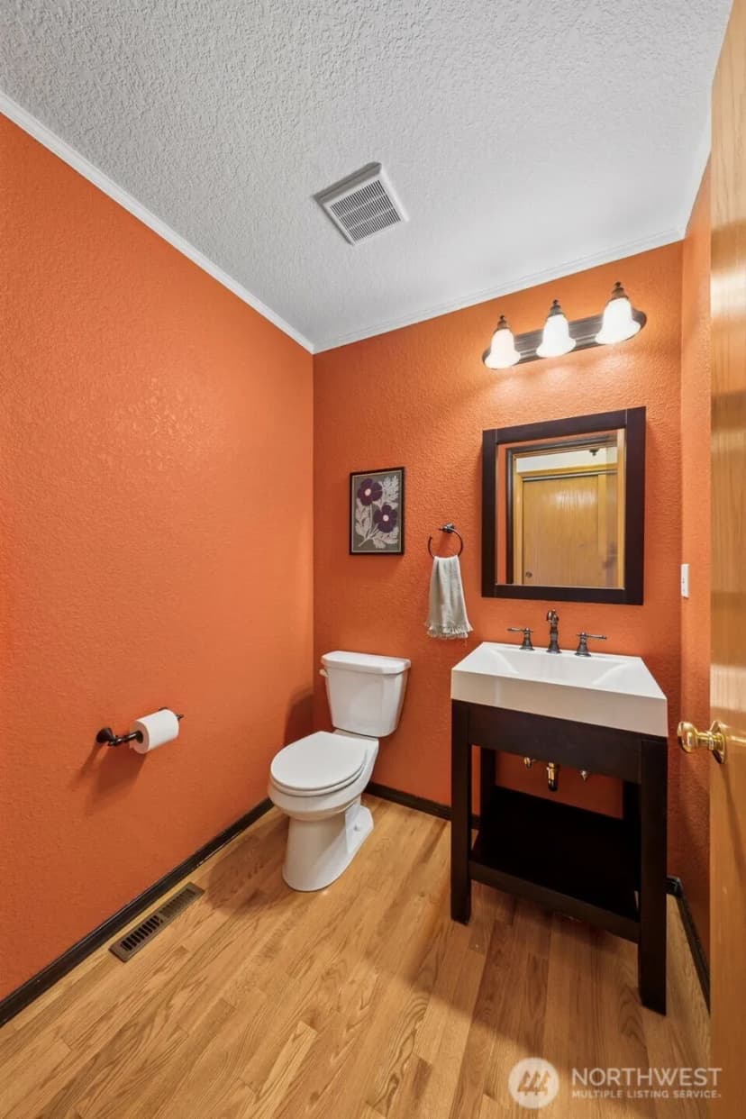 Property photo for 803 Edison Street Se, Olympia photo 13