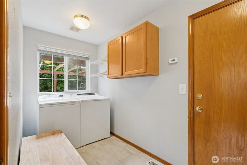 Property photo for 803 Edison Street Se, Olympia photo 23
