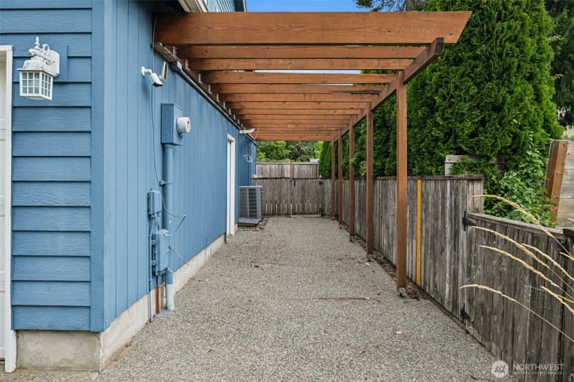 Property photo for 803 Edison Street Se, Olympia photo 28