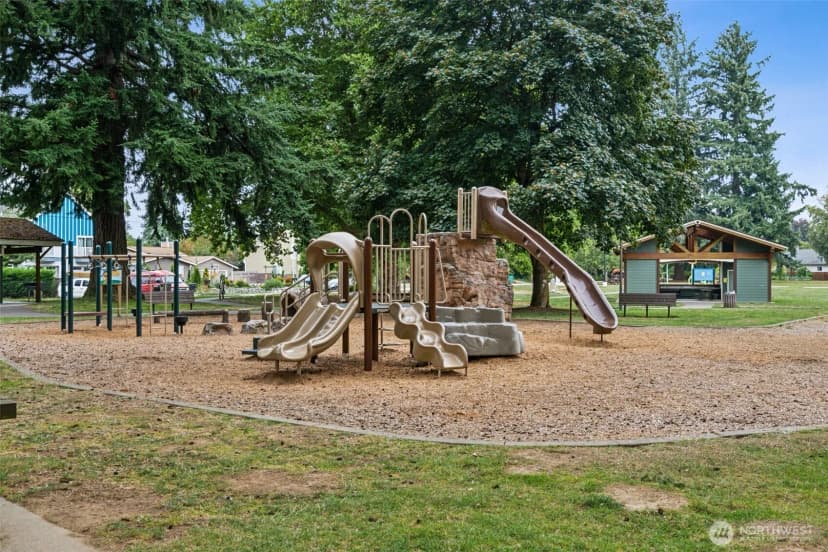 Property photo for 803 Edison Street Se, Olympia photo 31