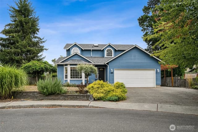 Property photo for 803 Edison Street Se, Olympia