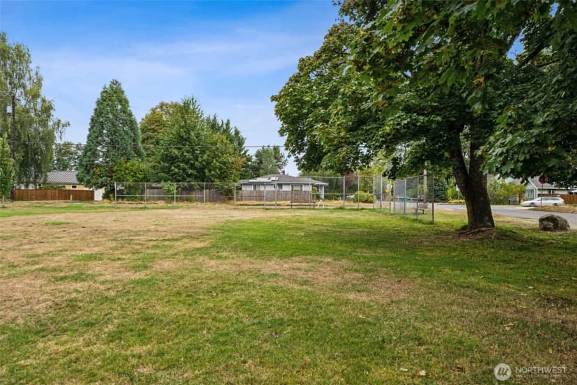Property photo for 803 Edison Street Se, Olympia photo 29