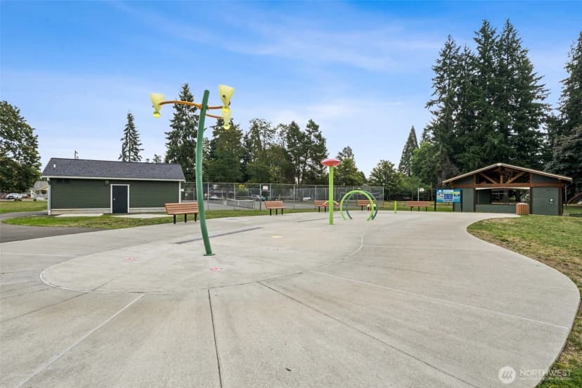Property photo for 803 Edison Street Se, Olympia photo 32