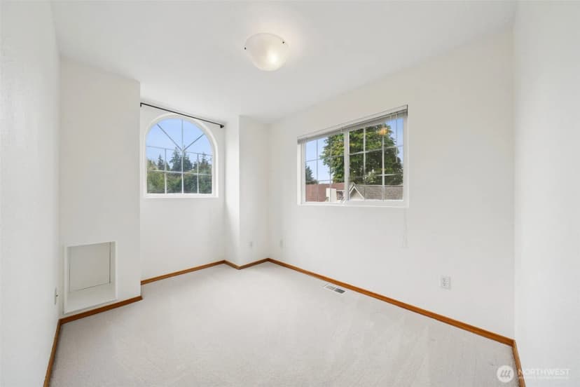 Property photo for 803 Edison Street Se, Olympia photo 19