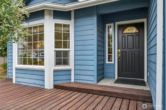 Property photo for 803 Edison Street Se, Olympia photo 2