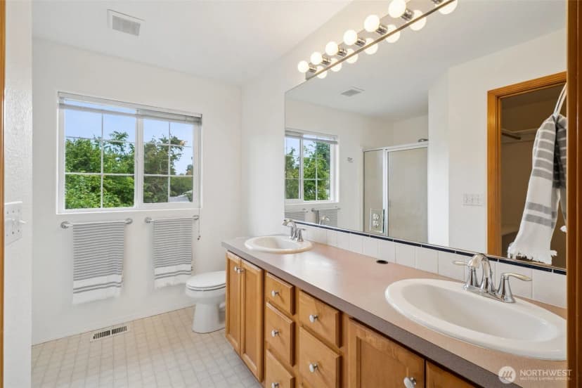 Property photo for 803 Edison Street Se, Olympia photo 16