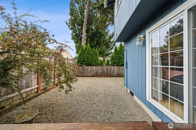 Property photo for 803 Edison Street Se, Olympia photo 24