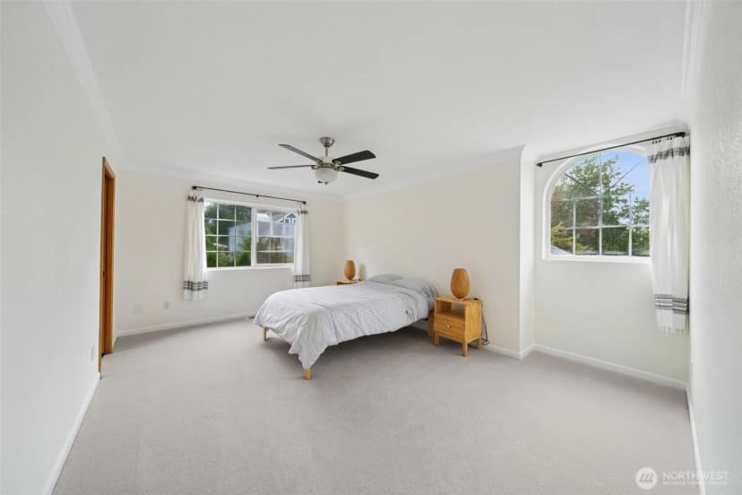 Property photo for 803 Edison Street Se, Olympia photo 14
