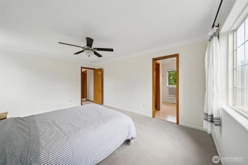 Property photo for 803 Edison Street Se, Olympia photo 15