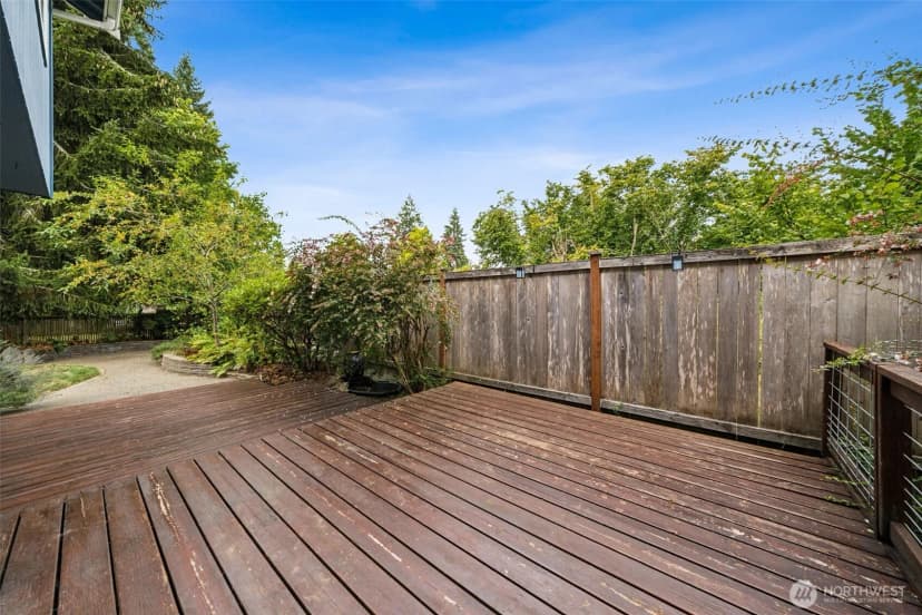 Property photo for 803 Edison Street Se, Olympia photo 25