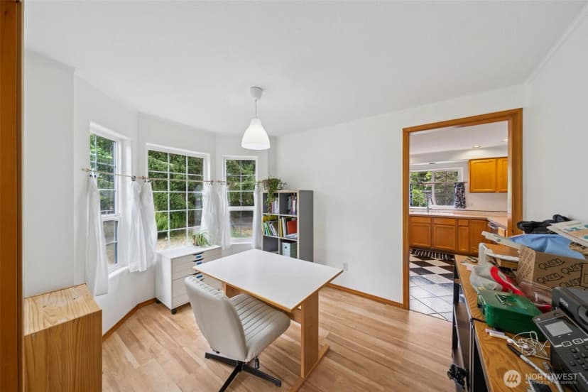 Property photo for 803 Edison Street Se, Olympia photo 11