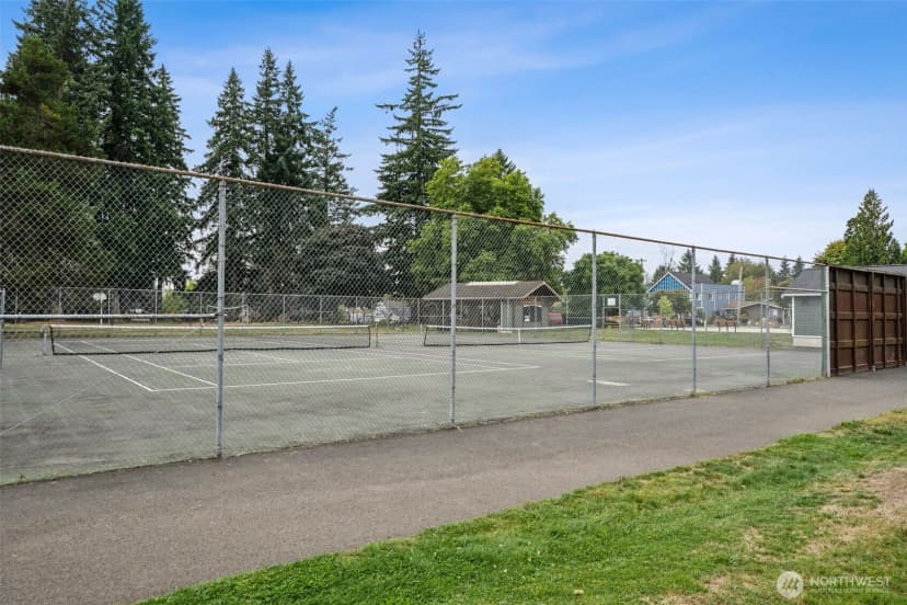 Property photo for 803 Edison Street Se, Olympia photo 30
