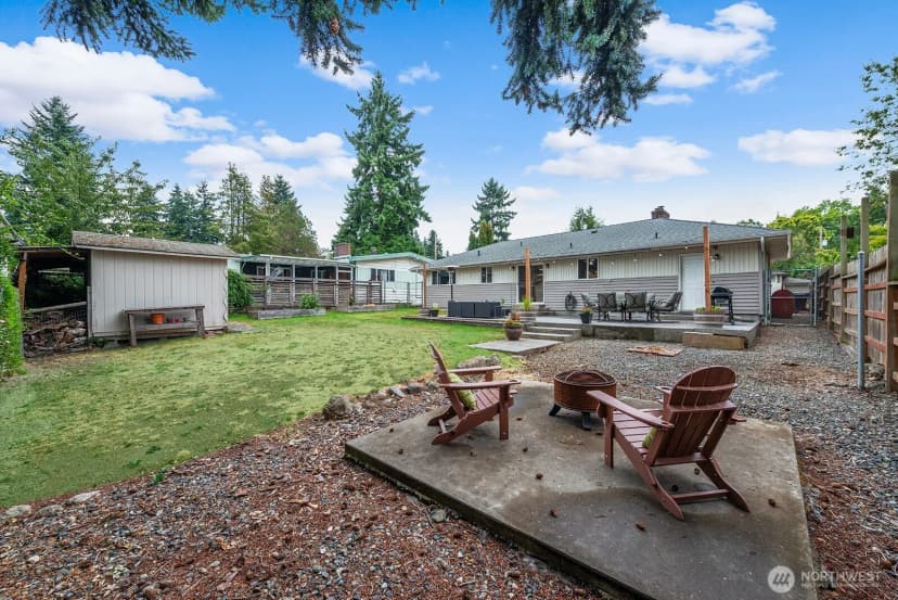 Property photo for 320 S 120th Street, Burien photo 23