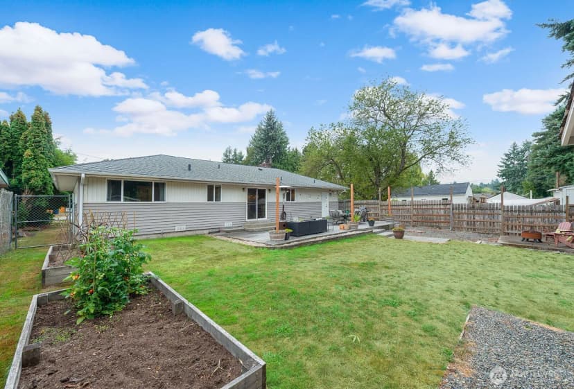 Property photo for 320 S 120th Street, Burien photo 20