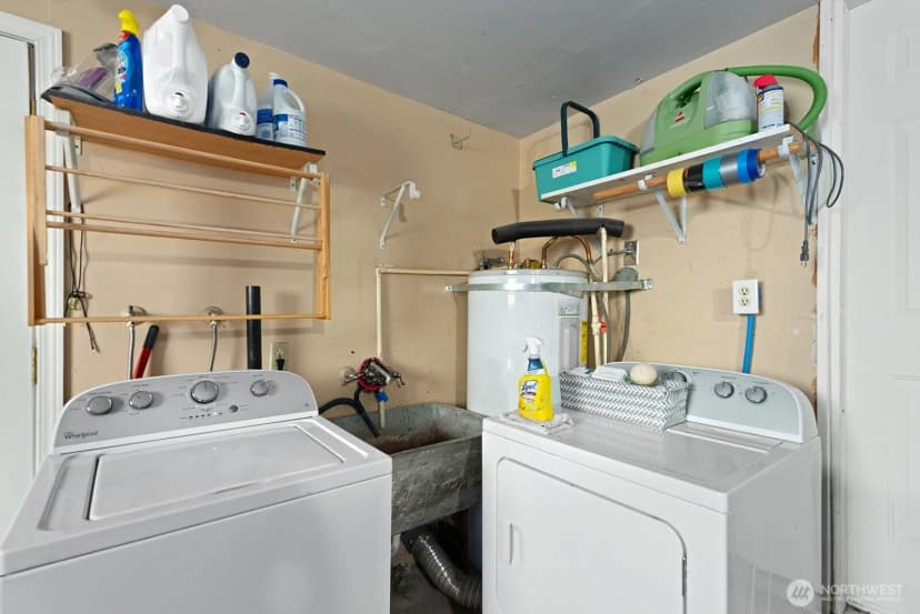 Property photo for 320 S 120th Street, Burien photo 25