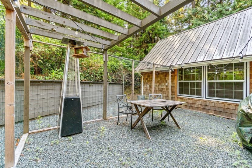 Property photo for 3653 Rabbit Run Road, Langley photo 21