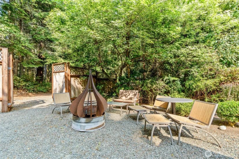 Property photo for 3653 Rabbit Run Road, Langley photo 28