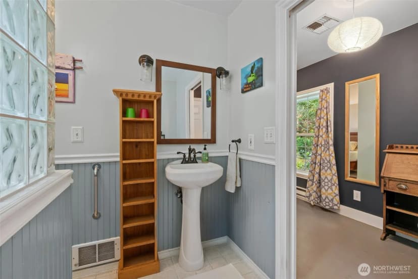 Property photo for 3653 Rabbit Run Road, Langley photo 15