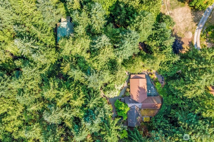Property photo for 3653 Rabbit Run Road, Langley photo 32