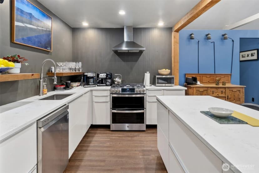 Property photo for 3653 Rabbit Run Road, Langley photo 10