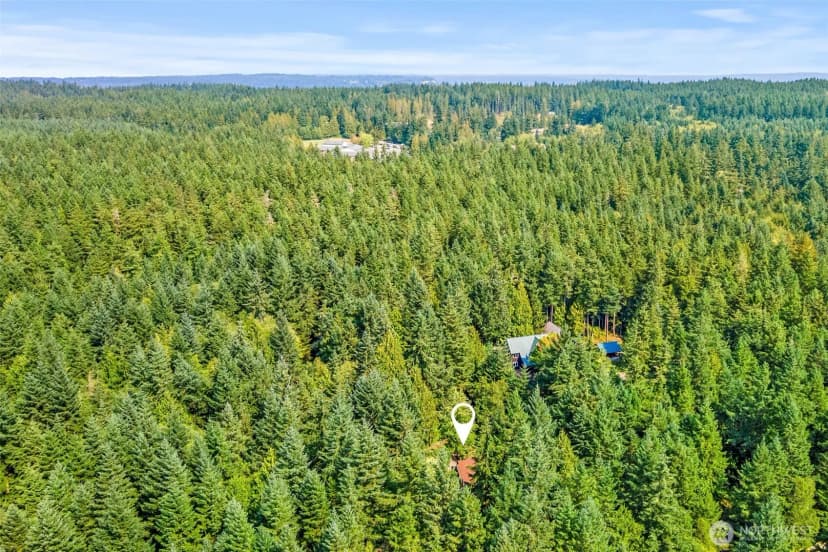 Property photo for 3653 Rabbit Run Road, Langley photo 34