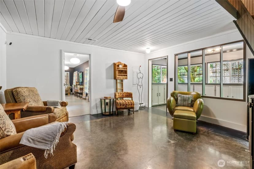 Property photo for 3653 Rabbit Run Road, Langley photo 17