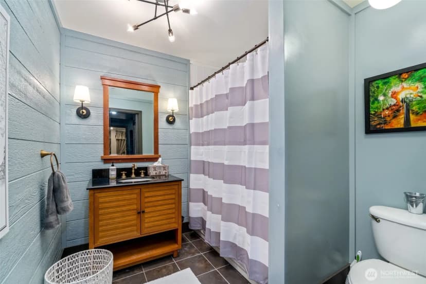 Property photo for 3653 Rabbit Run Road, Langley photo 20