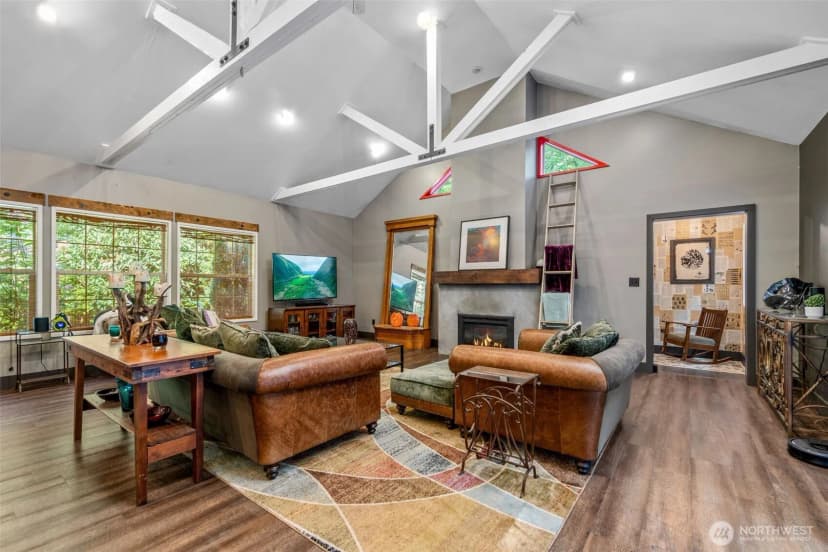 Property photo for 3653 Rabbit Run Road, Langley photo 6