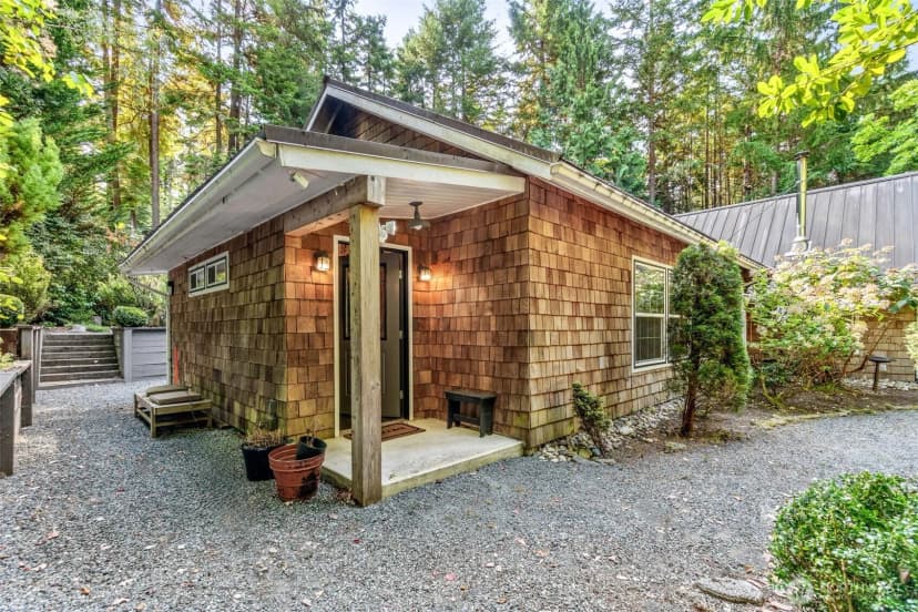 Property photo for 3653 Rabbit Run Road, Langley photo 36