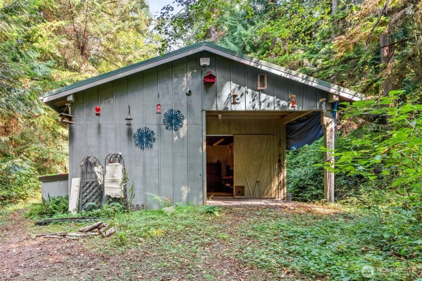 Property photo for 3653 Rabbit Run Road, Langley photo 26