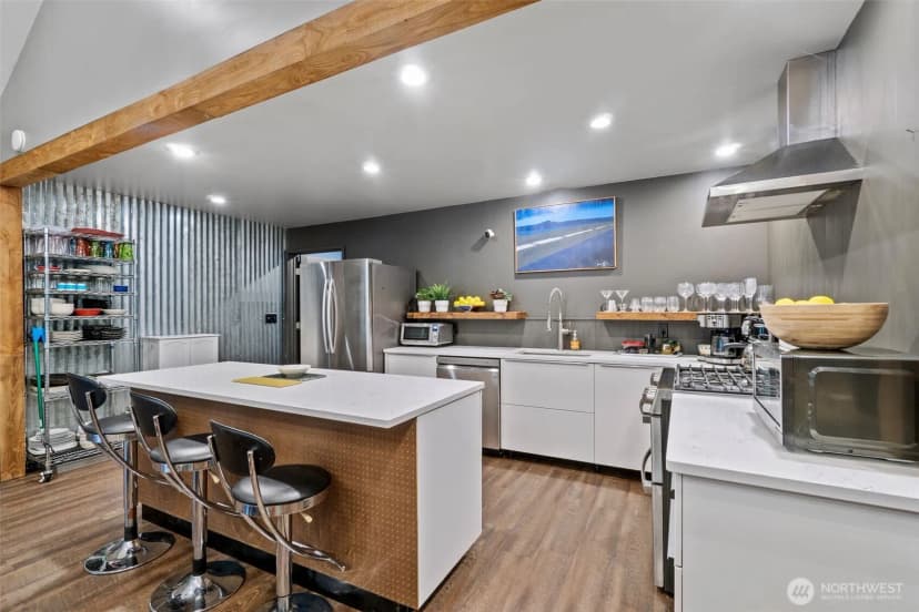 Property photo for 3653 Rabbit Run Road, Langley photo 9