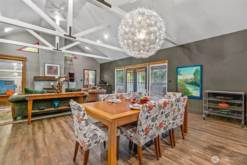Property photo for 3653 Rabbit Run Road, Langley photo 8