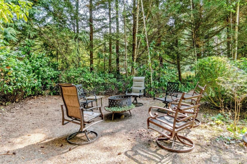 Property photo for 3653 Rabbit Run Road, Langley photo 30