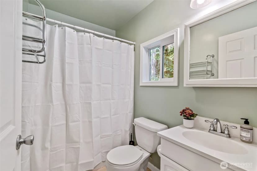 Property photo for 3653 Rabbit Run Road, Langley photo 25