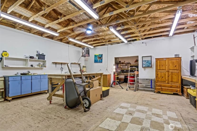 Property photo for 3653 Rabbit Run Road, Langley photo 27