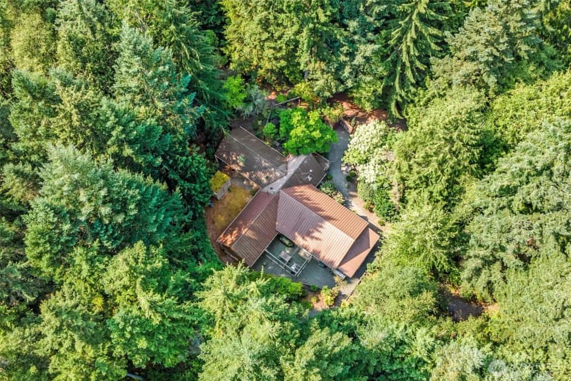 Property photo for 3653 Rabbit Run Road, Langley photo 31