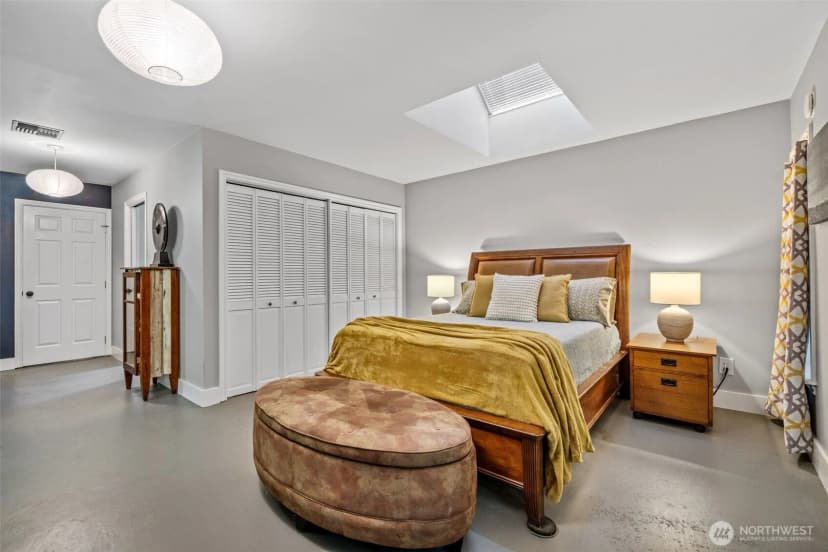 Property photo for 3653 Rabbit Run Road, Langley photo 13