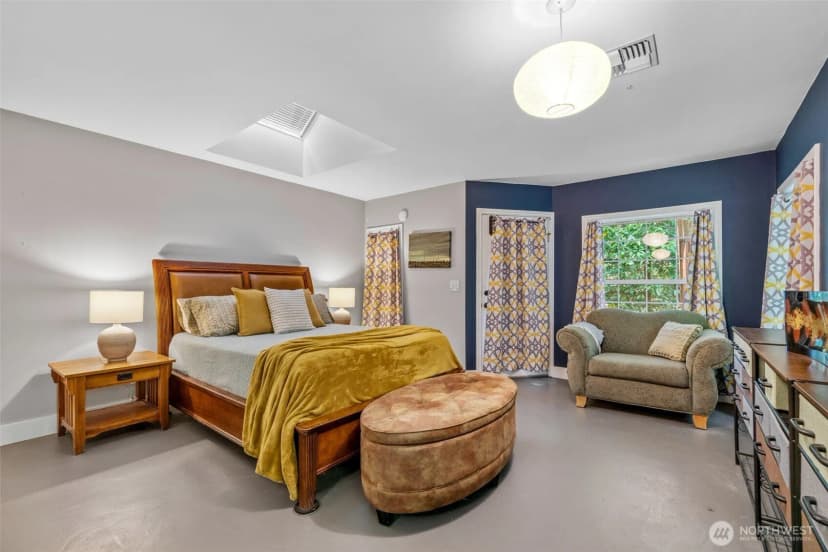 Property photo for 3653 Rabbit Run Road, Langley photo 12