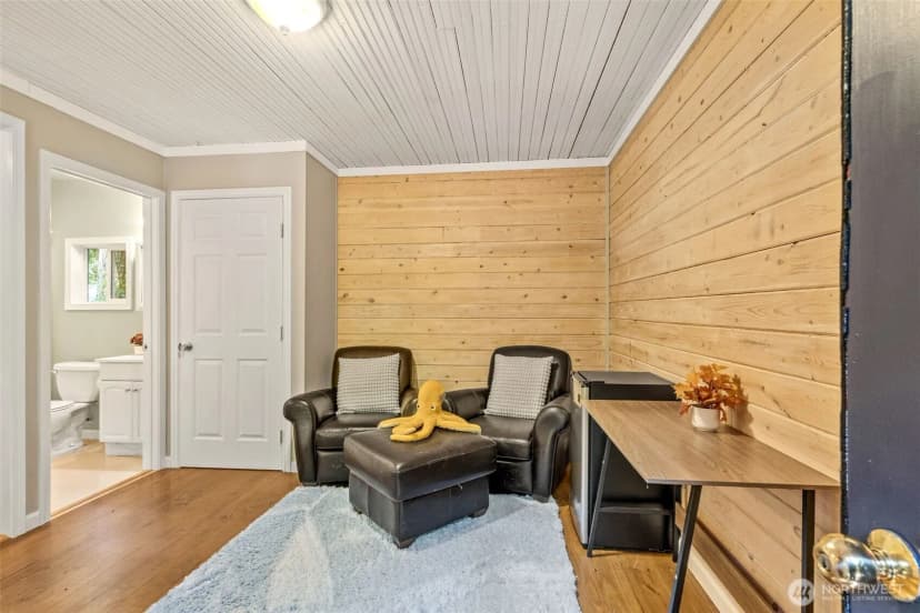 Property photo for 3653 Rabbit Run Road, Langley photo 24