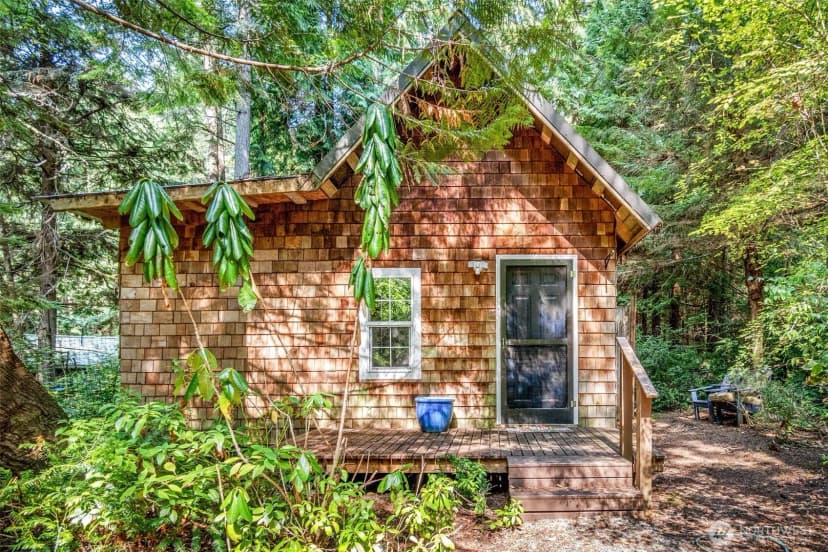Property photo for 3653 Rabbit Run Road, Langley photo 22