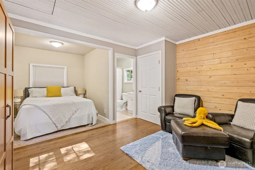 Property photo for 3653 Rabbit Run Road, Langley photo 23