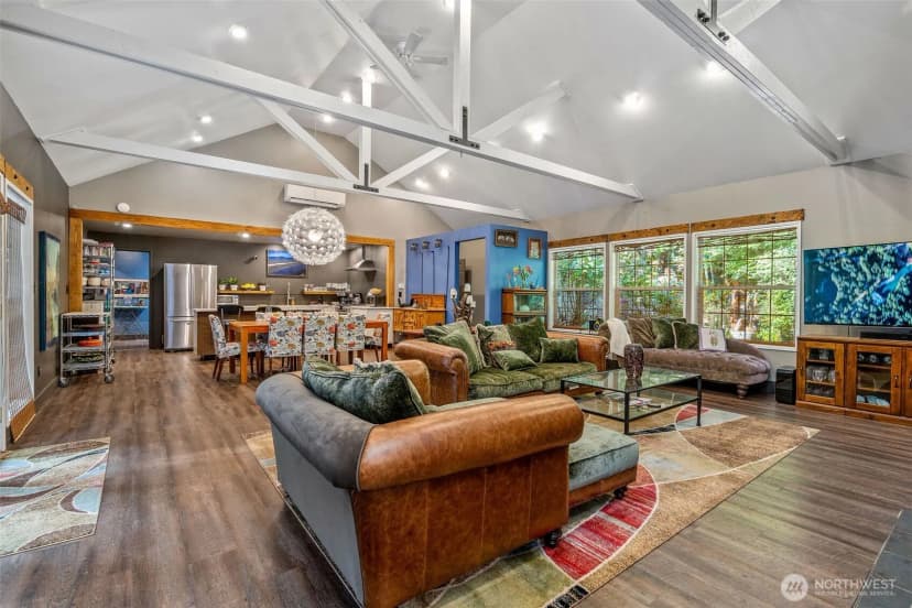 Property photo for 3653 Rabbit Run Road, Langley photo 4