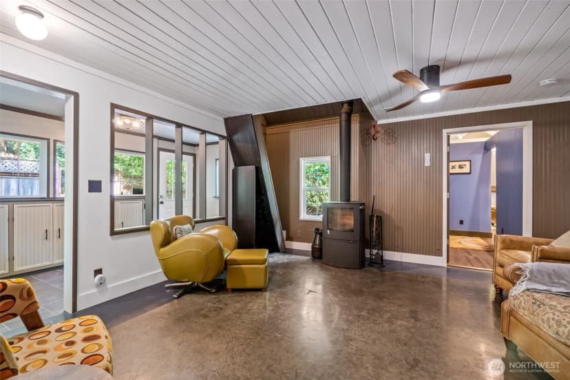 Property photo for 3653 Rabbit Run Road, Langley photo 18